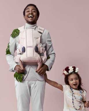 baby-carrier-one-air-mesh-powder-pink-babybjorn