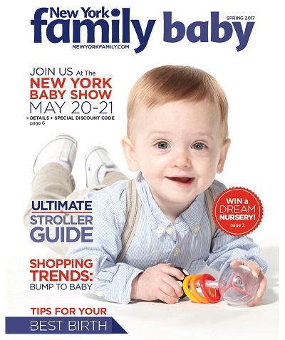 baby cover 2017