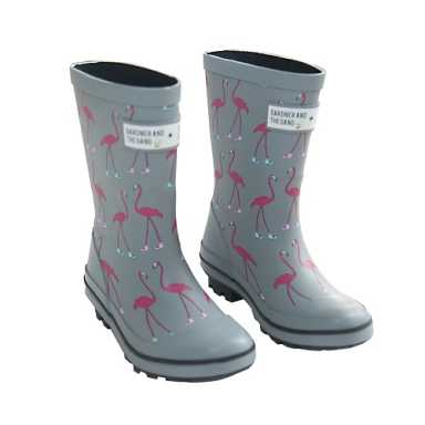 boot2