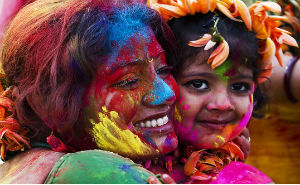 holi-hair2