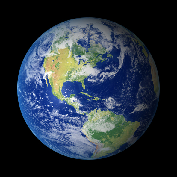 Earth Day Celebration at Museum of the City of New York
