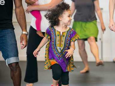 17-MKTING-0551-danceafrica-family-workshop-613×463