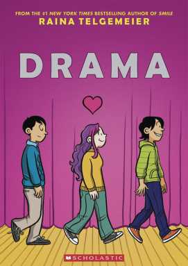 Fifteen books to help kids understand LGBTQ issues