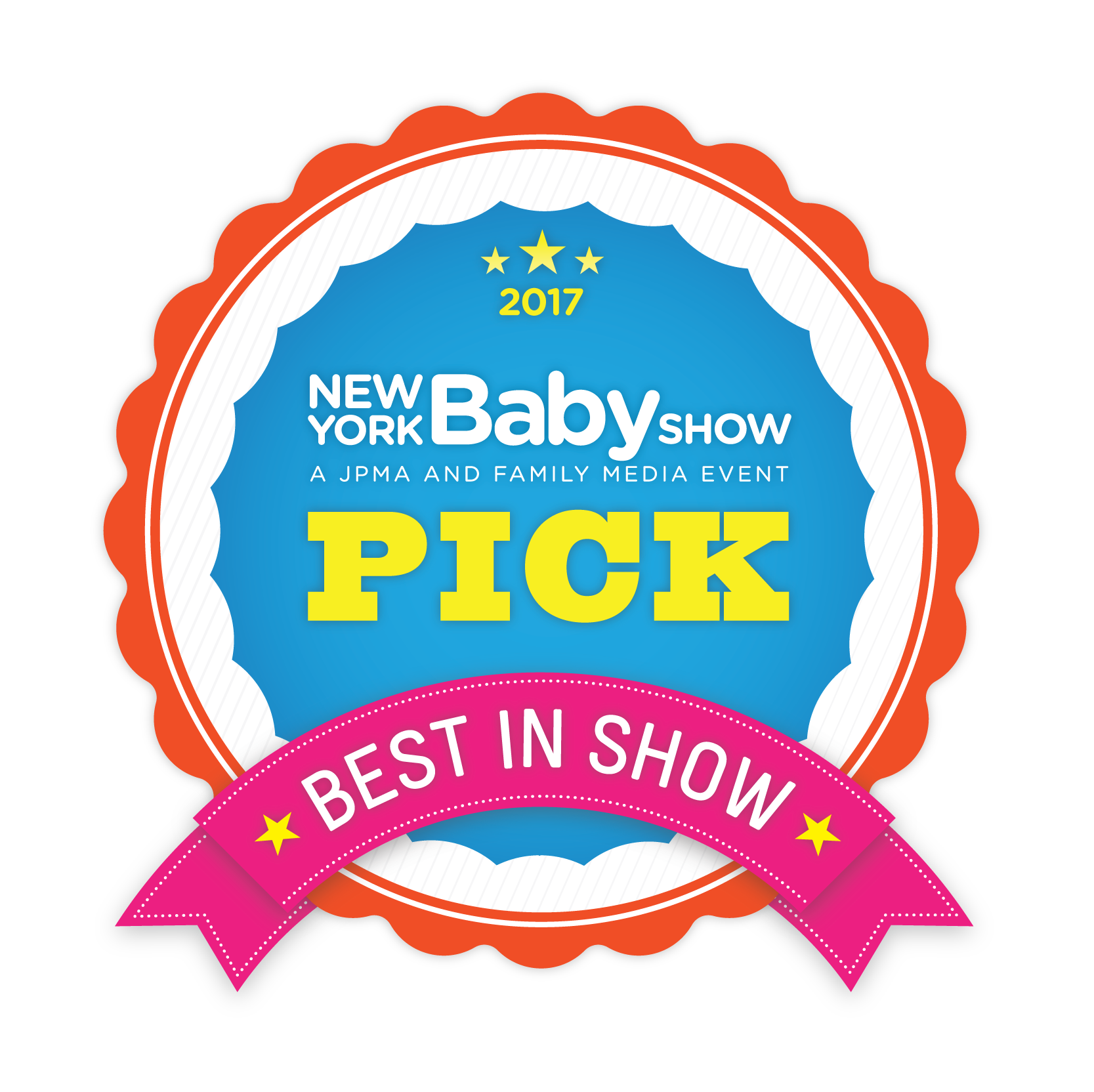 NYBS_Picks_Best in Show 2017 (2)