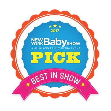 NYBS_Picks_Best in Show 2017 (2)