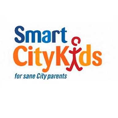 SmartCityKidsLogo_535x5351