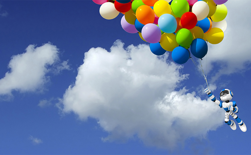 World Science Festival's Ultimate Science Sunday at NYU Kimmel Center