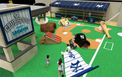 Yankees play area RESIZE