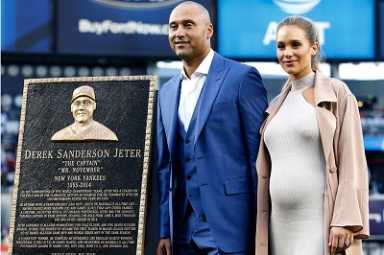 derek-jeter-2-2000