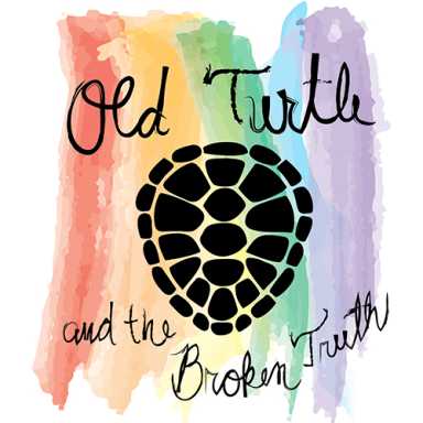 old+turtle+logo