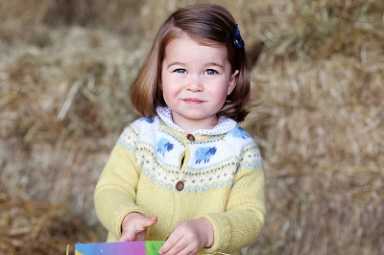 princess-charlotte-2000×1333