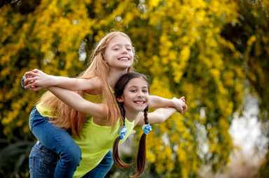 special-needs-camps