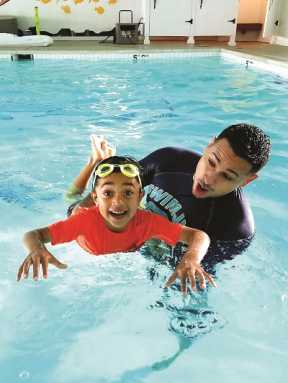 swimjim