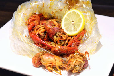 theBoil 