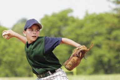 Summer fun safety: Good sun protection practice is crucial for lifelong health