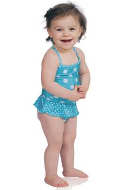 Summer fun: Lyss Stern has you covered with these FabuLyss Finds