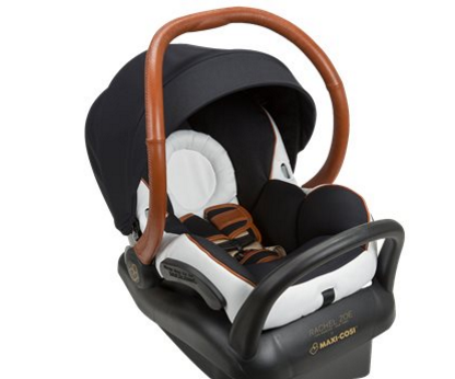 Maxi-Cosi Mico Max 30 By Rachel Zoe