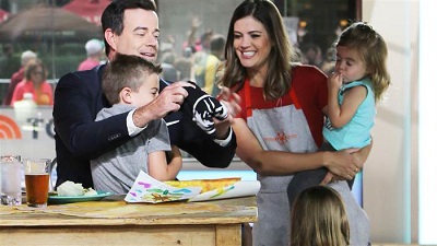 carson-daly-family-surprise-today-170608-tease_9df97bd10ba22365cc39a64b983254f9.today-inline-large