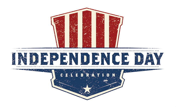 Independence Day Celebration at Historic Richmond Town