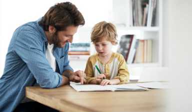 iStock-506036970
