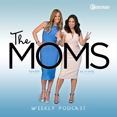 moms podcast LOW RES