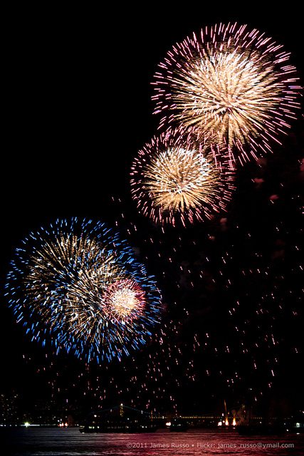 nyc-july-fourth-macys-fireworks-james-russo-2