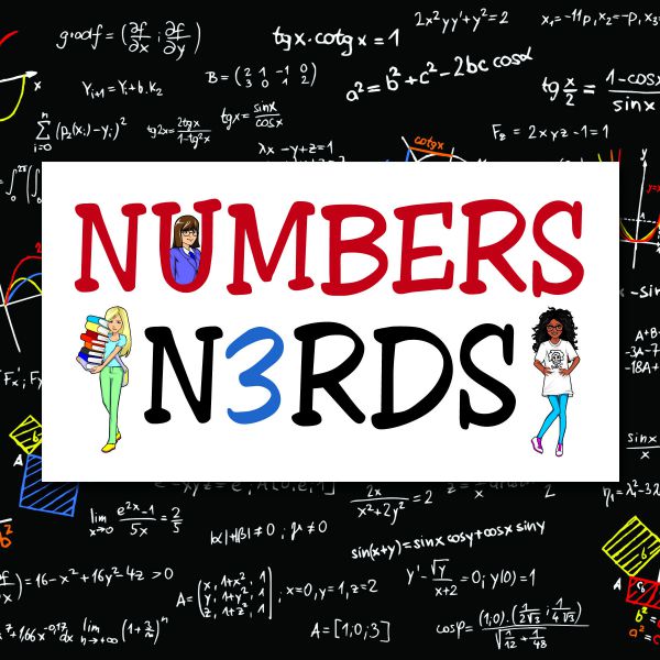 New York Musical Festival: “Numbers Nerds” At Peter Jay Sharo Theatre