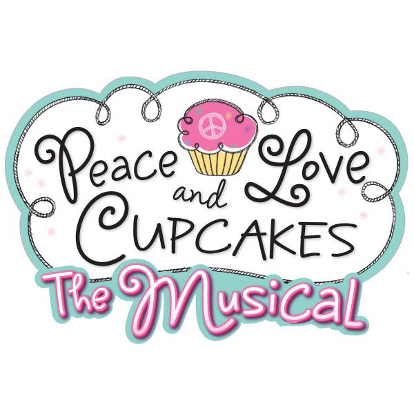 New York Musical Festival: “Peace, Love, And Cupcakes: The Musical”