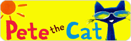 “Pete The Cat” At The Lucille Lortel Theatre