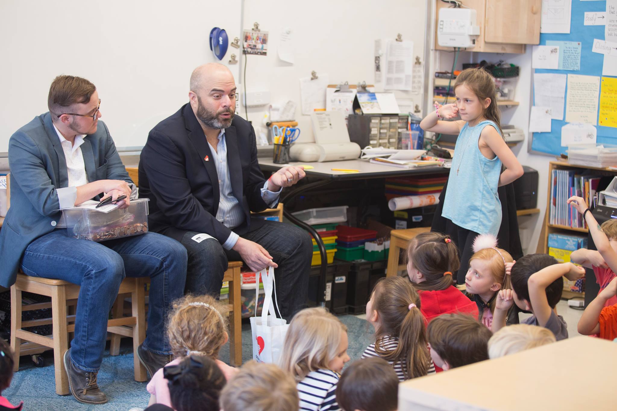 A Comprehensive Guide To New York City’s Best Private Schools