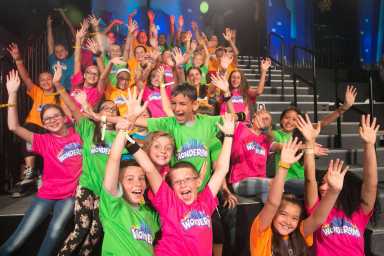 19621108_822710144550908_3883605427826255847_o