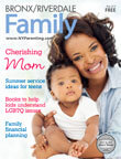 Bronx Family: May