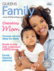 Queens Family: May