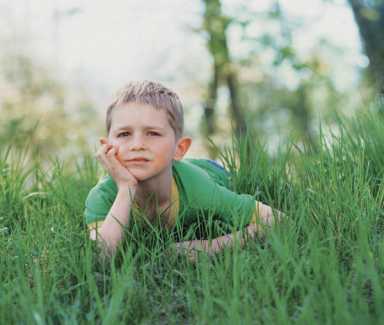 Ticked off: What to know about bites, Lyme disease, and prevention