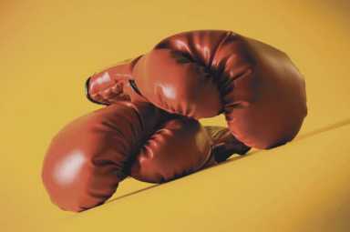 Stop the fighting: Teaching your kids to work out their disagreements
