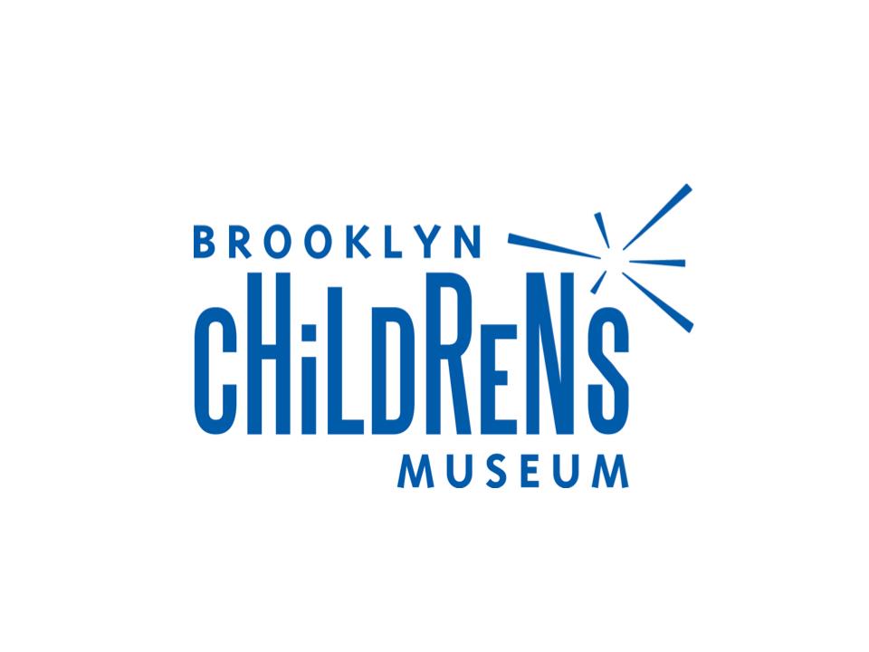 Rooftop Celebration And Senegalese Dance Workshop With Papa Sy At Brooklyn Children's Museum
