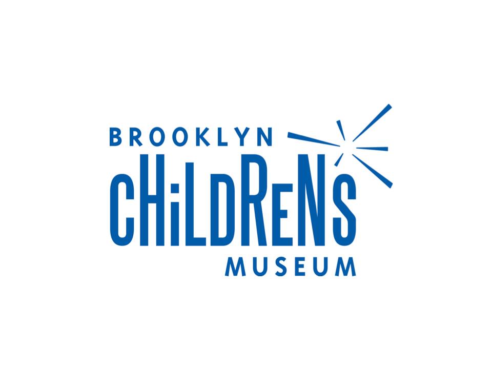 Rooftop Celebration And Senegalese Dance Workshop With Papa Sy At Brooklyn Children's Museum