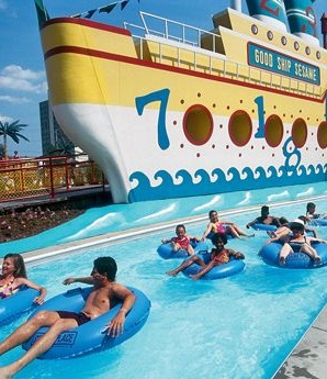 77a487906fc001d3c380869abf864c17–big-bird-water-play