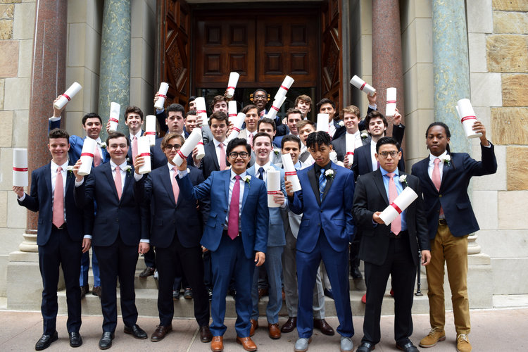 A Comprehensive Guide To New York City’s Best Private Schools