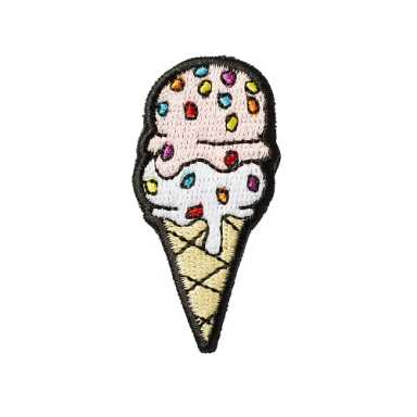 Embroidered-Patches-067