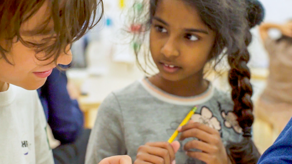 A Comprehensive Guide To New York City’s Best Private Schools