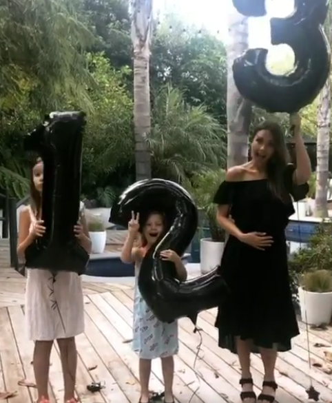 Jessica Alba 