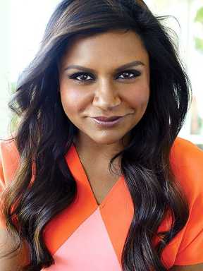 mindy-kaling-435-23