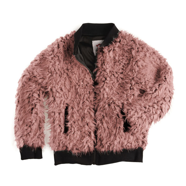 Appaman Nikki Bomber 