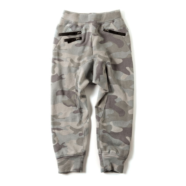 Appaman Parker Sweats