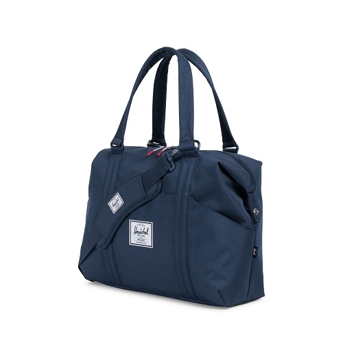  Herschel Supply Strand Sprout in Navy