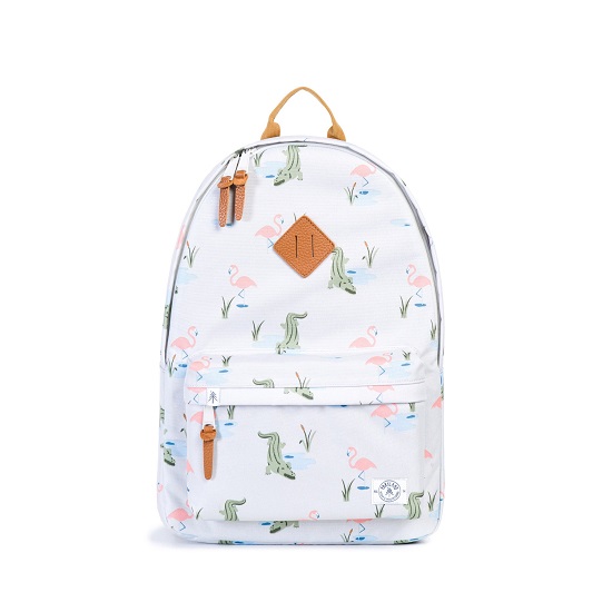 Parkland Meadow Backpack