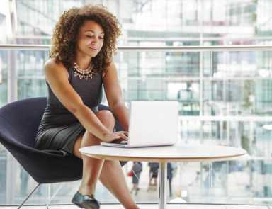 Think twice before deciding what to do with an old 401(k)