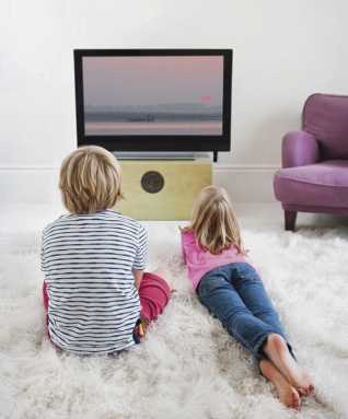 The age gap: Benefits and challenges of siblings close and far apart in age