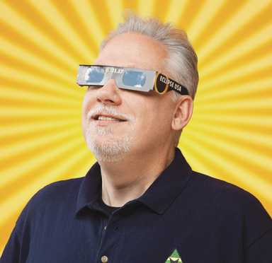 Total-ly exciting: Prepare for the U.S.’s first solar eclipse in decades